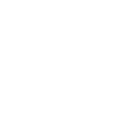 Ellays